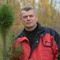 Отзыв от Борис - DTV виза